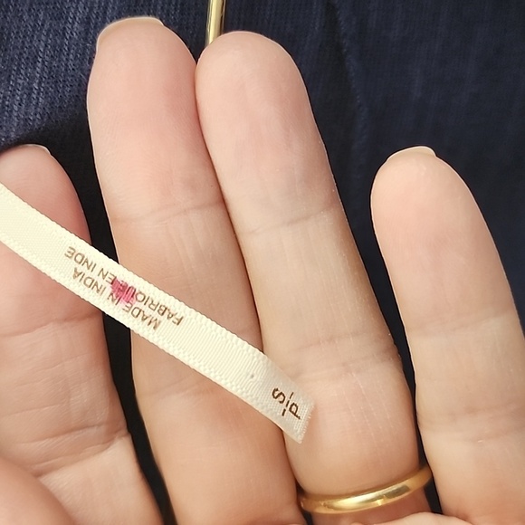 Free People dress size small - Picture 5 of 8